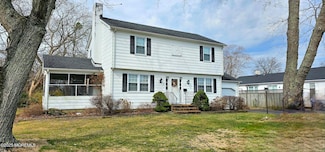 70 Lewis Ln, Brick, NJ 08724