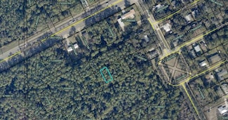 0 10th St Unit 252709, Elkton, FL 32033