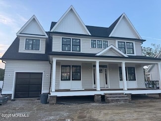1770 Belmar Blvd, Belmar, NJ 07719