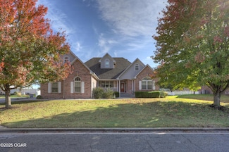 3433 S Alabama Ave, Joplin, MO 64804