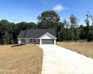 120 Little Donnie Way, Maryville, TN 37801