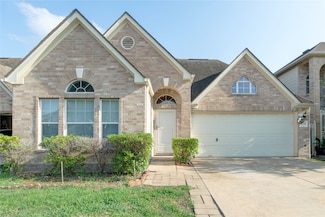 13219 Rustic Garden Dr, Houston, TX 77083