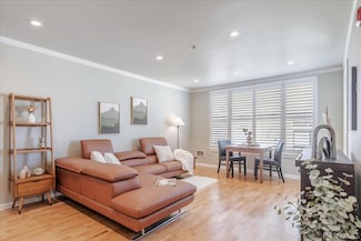 2001 Mcallister St Unit 242, San Francisco, CA 94118