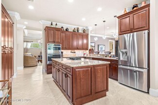 460 Wingate Terrace SW, Vero Beach, FL 32968