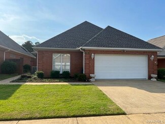 142 River Chase Ct, Wetumpka, AL 36092
