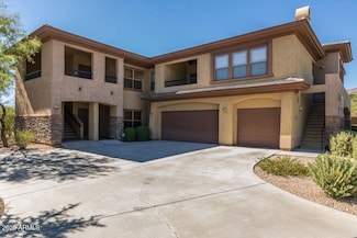 33550 N Dove Lakes Dr Unit 2030, Cave Creek, AZ 85331