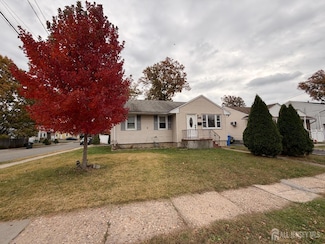 188 Auth Ave, Iselin, NJ 08830