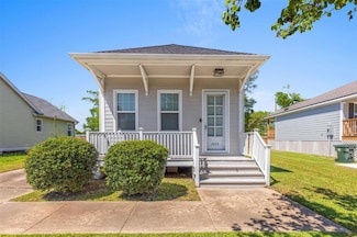 2229 Phillips Ct, Lake Charles, LA 70601