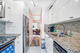 1135 Euclid Ave Unit 101, Miami Beach, FL 33139