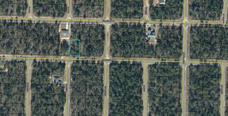 Lot 13 Rockford Dr, Chipley, FL 32428