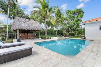 7302 SW 122nd Ct, Miami, FL 33183