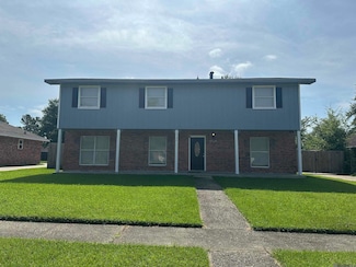 10736 Flintwood Ave, Baton Rouge, LA 70811