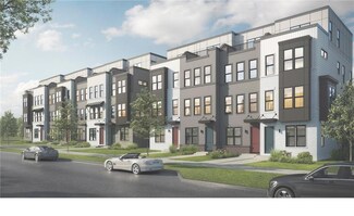 5006 Tiny Ln Unit 50, Charlotte, NC 28203