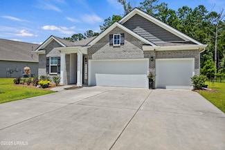 419 Great Harvest Rd, Bluffton, SC 29909