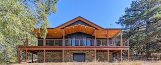 5205 Rooster Ln, Somerset, CA 95684