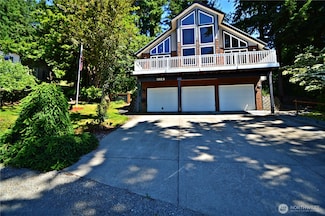 1923 SE Maple Dr, Chehalis, WA 98532