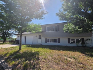 6 Scott Place, Lamar, CO 81052