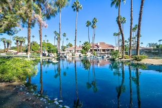 35200 Cathedral Canyon Dr Unit D33, Cathedral City, CA 92234