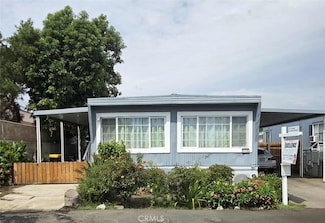 15050 Monte Vista Ave Unit 115, Chino Hills, CA 91709