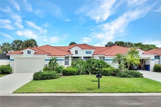 10320 Cape Roman Rd Unit 101, Bonita Springs, FL 34135