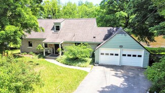 845 Osburn Cir, Big Rapids, MI 49307