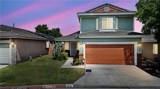 875 S Rexford St, Rialto, CA 92376