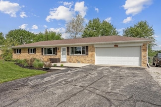 944 Indiana 44, Rushville, IN 46173
