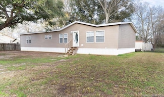 108 Cooper St, Welsh, LA 70591