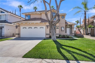 19963 Westerly Dr, Riverside, CA 92508