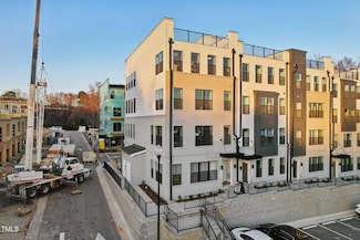104 Ailey Brook Way Unit 200, Wake Forest, NC 27587