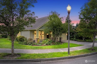 2212 Noble Ave, Mount Vernon, WA 98274