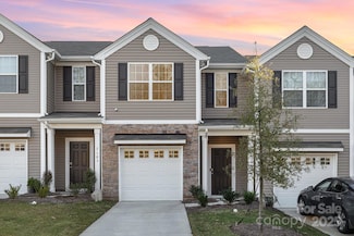 7109 N Mills Rd, Charlotte, NC 28216