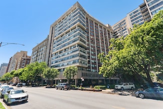 3410 N Lake Shore Dr Unit 5E, Chicago, IL 60657