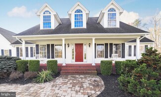 38440 Hidden Creek Way, Mechanicsville, MD 20659
