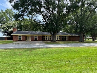 602 W Hoyle St, Hazen, AR 72064