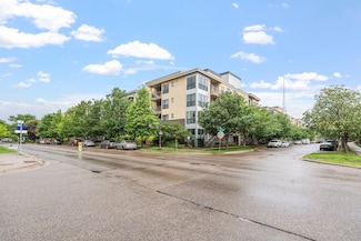 2565 Franklin Ave Unit 211, Saint Paul, MN 55114