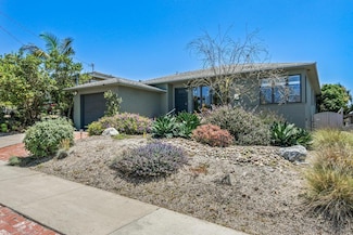 4111 Atascadero Dr, San Diego, CA 92107