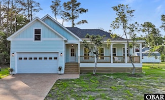 165 Shady Pines Ln Unit Lot 12, Manteo, NC 27954
