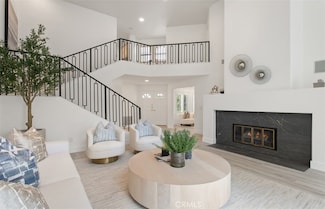 15 Alejo Unit 61, Irvine, CA 92612