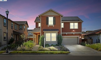 2605 Luna Ave, Tracy, CA 95377