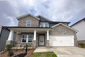 5882 Union Grove Dr, Braselton, GA 30517