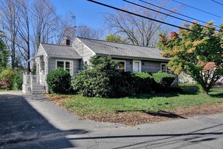 36 N Broadway, Haverhill, MA 01832