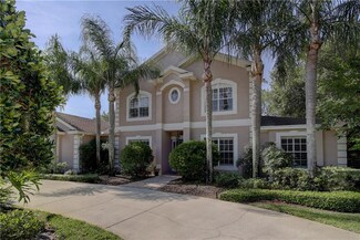 16902 Candeleda de Avila, Tampa, FL 33613