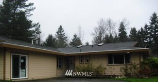 Unlisted Address