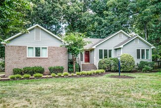 4623 Snowmass Rd, Glen Allen, VA 23060