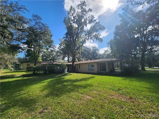 1408 NE 15th Place, Ocala, FL 34470
