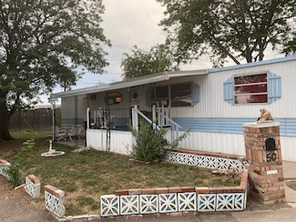 3600 E 88th Ave Unit 50, Thornton, CO 80229