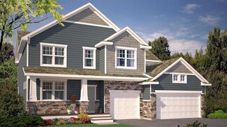 4734 Camden Cir, Chaska, MN 55318