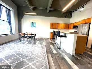 511 19 N Broad St Unit 204, Philadelphia, PA 19123