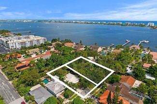 90 17th Ave S, Lake Worth, FL 33460